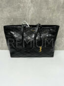Yves Saint Laurent сумка PR711322 4