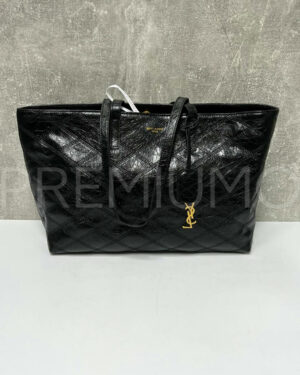 Yves Saint Laurent сумка PR711322