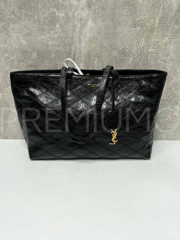 Yves Saint Laurent сумка PR711322