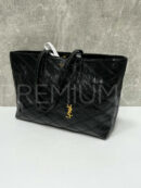 Yves Saint Laurent сумка PR711322 5