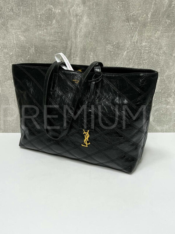 Yves Saint Laurent сумка PR711322 2
