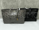 Yves Saint Laurent сумка PR711322 6
