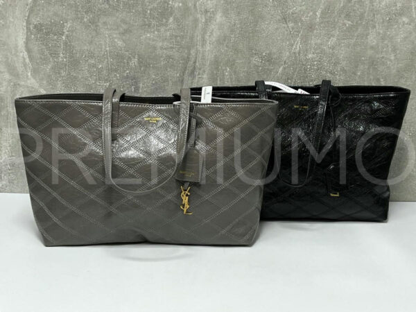 Yves Saint Laurent сумка PR711322 3
