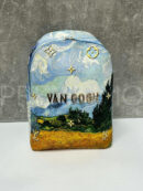 Louis Vuitton рюкзак PR760850 8