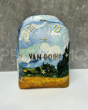 Louis Vuitton рюкзак PR760850