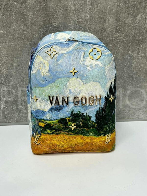 Louis Vuitton рюкзак PR760850