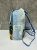 Louis Vuitton рюкзак PR760850 9