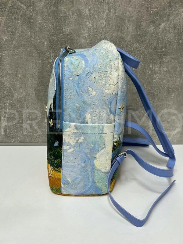 Louis Vuitton рюкзак PR760850 2