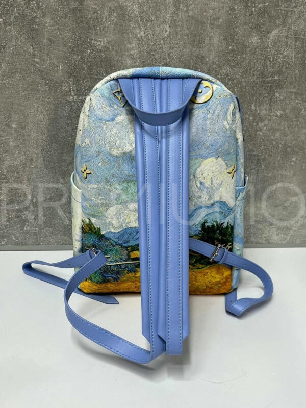 Louis Vuitton рюкзак PR760850 3