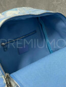 Louis Vuitton рюкзак PR760850 14