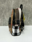 Burberry рюкзак PR730490 9