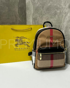 Burberry рюкзак PR730490