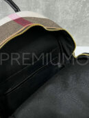 Burberry рюкзак PR730490 12