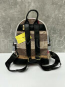 Burberry рюкзак PR730490 11