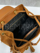 Yves Saint Laurent сумка PR470493 14