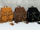 Yves Saint Laurent сумка PR470493 16