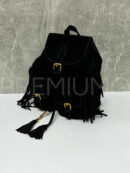 Yves Saint Laurent сумка PR965875 5