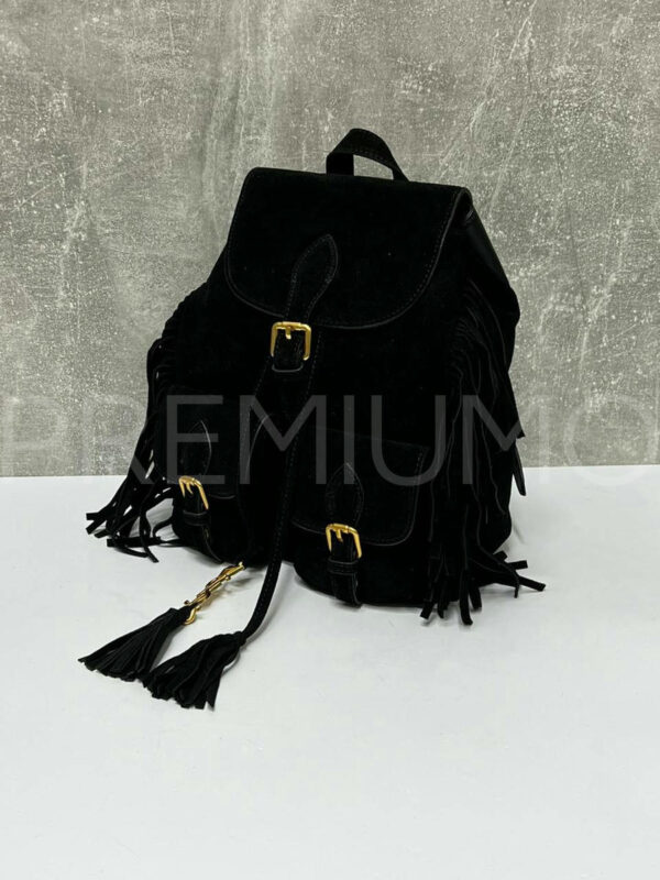 Yves Saint Laurent сумка PR965875 2