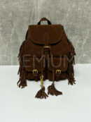 Yves Saint Laurent сумка PR318907 4