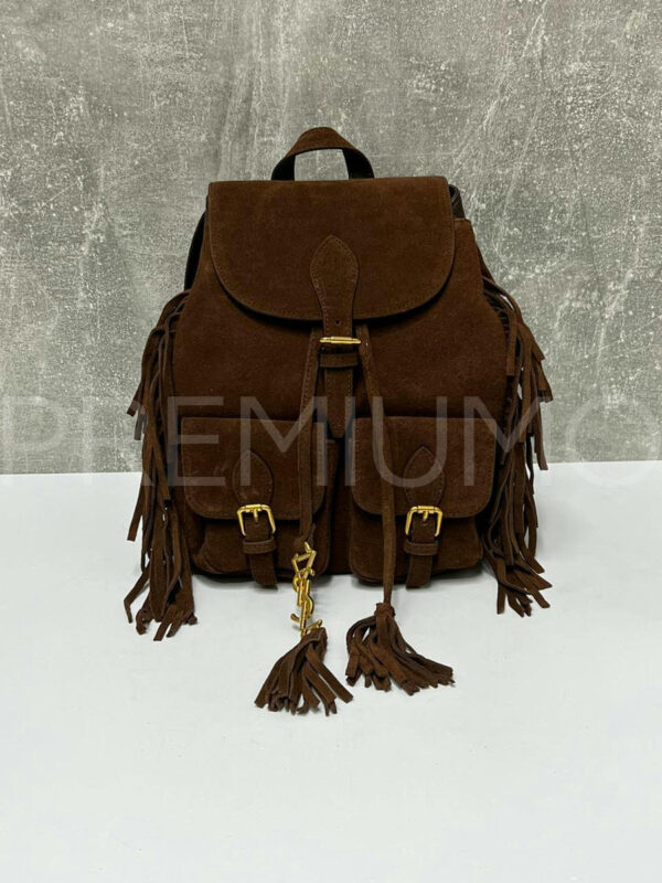 Yves Saint Laurent сумка PR318907