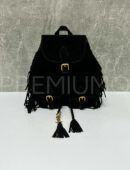 Yves Saint Laurent сумка PR965875 4