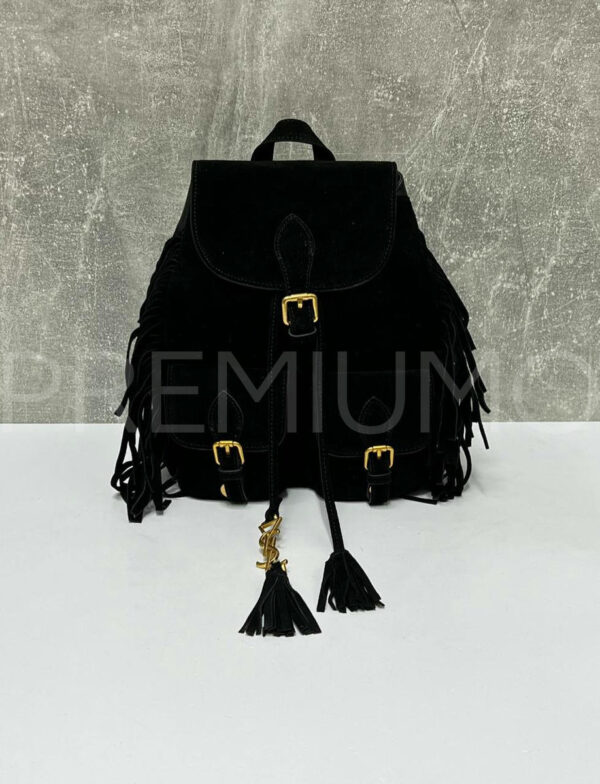 Yves Saint Laurent сумка PR965875