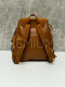 Yves Saint Laurent сумка PR470493 10