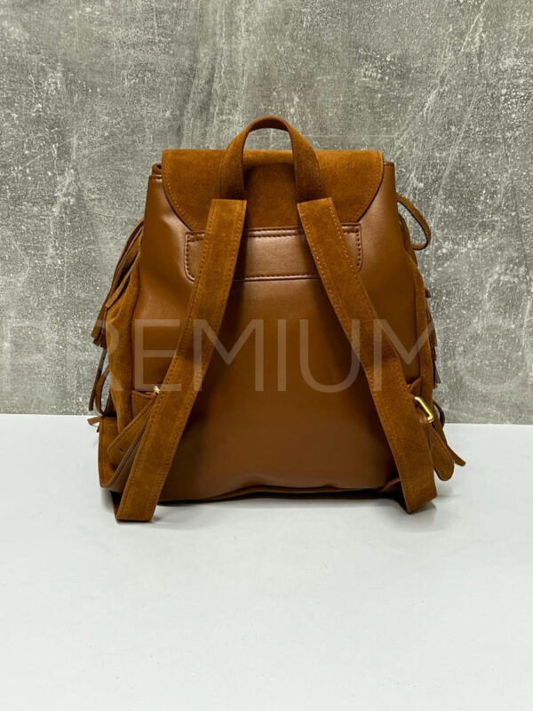 Yves Saint Laurent сумка PR470493 2