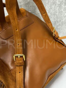Yves Saint Laurent сумка PR470493 11