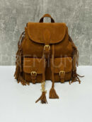 Yves Saint Laurent сумка PR470493 9