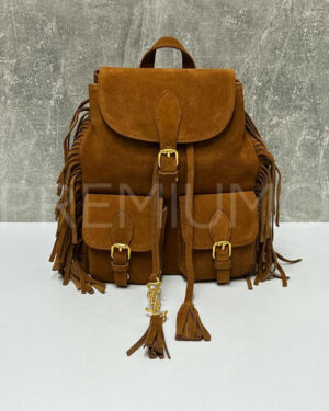 Yves Saint Laurent сумка PR470493