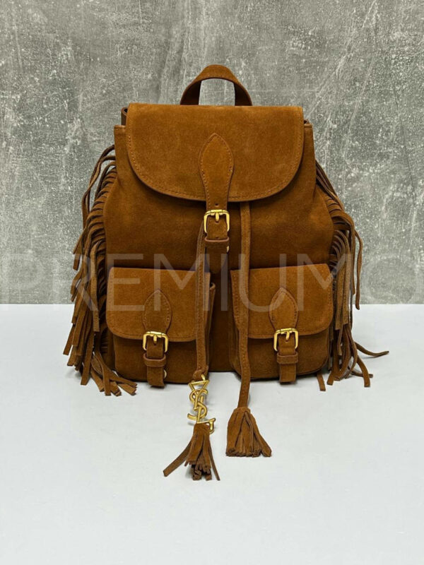 Yves Saint Laurent сумка PR470493
