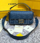 Fendi сумка PR613341 25