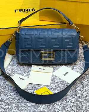 Fendi сумка PR613341