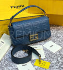 Fendi сумка PR613341 26