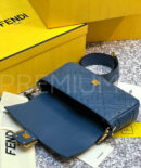 Fendi сумка PR613341 28