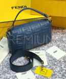 Fendi сумка PR613341 27