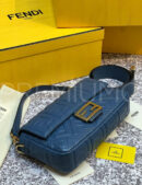 Fendi сумка PR613341 29