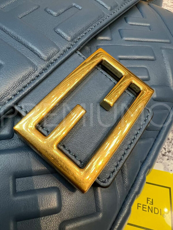 Fendi сумка PR613341 8