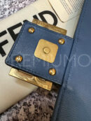 Fendi сумка PR613341 35