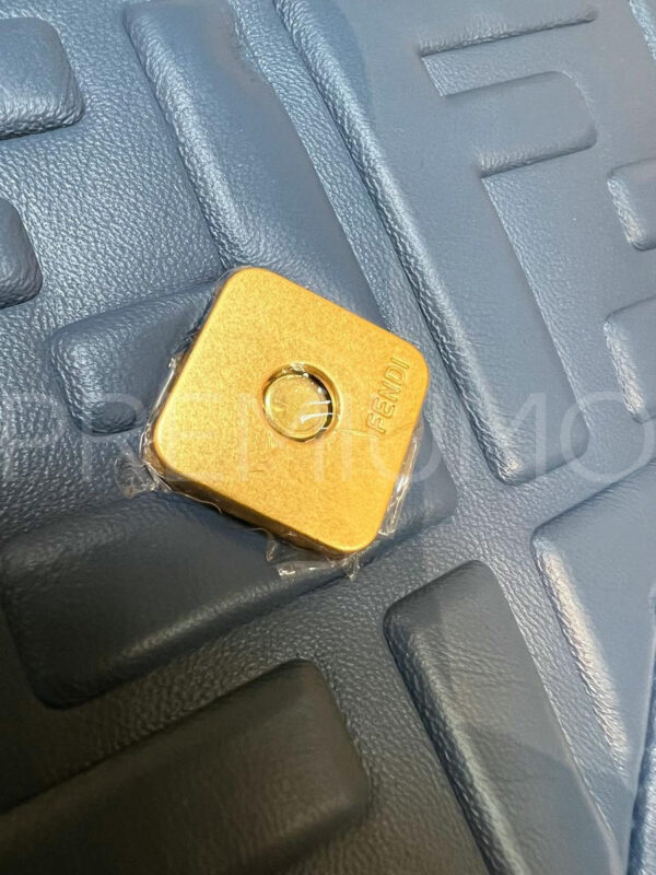 Fendi сумка PR613341 12