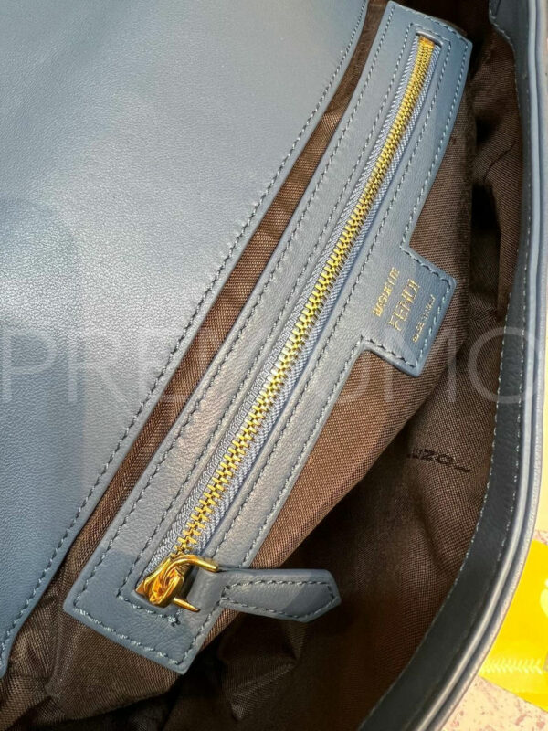 Fendi сумка PR613341 6