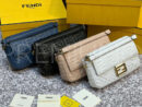 Fendi сумка PR613341 38