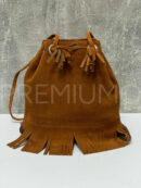Prada сумка PR454697 8