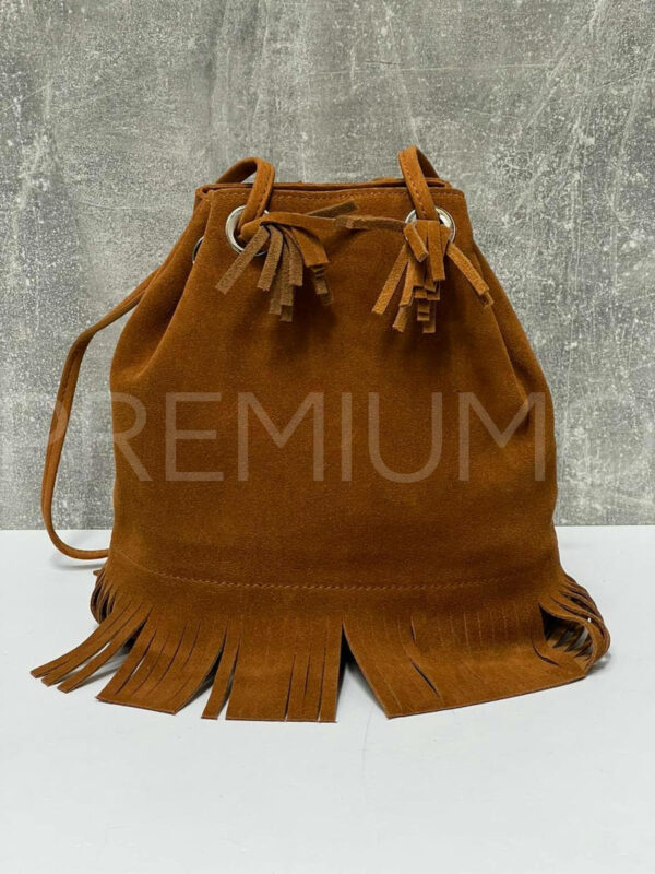 Prada сумка PR454697 2