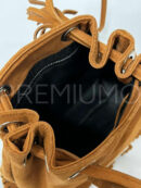 Prada сумка PR454697 11