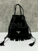 Prada сумка PR419835 5