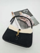 Yves Saint Laurent сумка PR927385 3