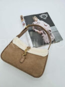 Yves Saint Laurent сумка PR718378 3