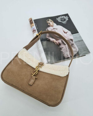 Yves Saint Laurent сумка PR718378 Yves Saint Laurent сумка PR718378